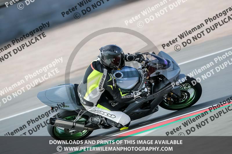 donington no limits trackday;donington park photographs;donington trackday photographs;no limits trackdays;peter wileman photography;trackday digital images;trackday photos
